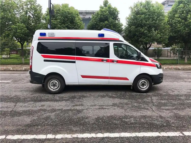 上思县长途跨省救护车出租